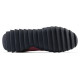 New Balance M URC30NB shoes (45)