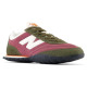 New Balance M URC30NB shoes (45)
