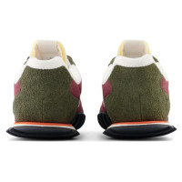 New Balance M URC30NB shoes (45)