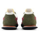 New Balance M URC30NB shoes (45)