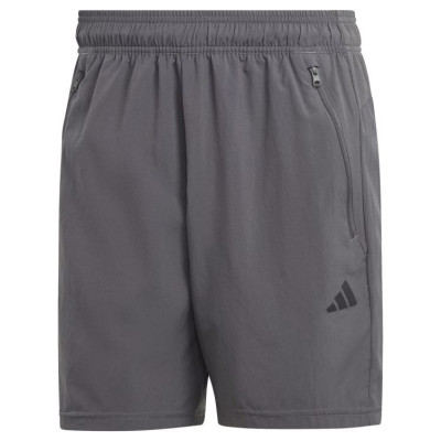 Adidas TR-ES Woven M shorts IC6978 (S (173cm))