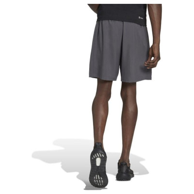 Adidas TR-ES Woven M shorts IC6978 (S (173cm))