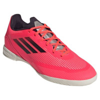 Adidas F50 League IN M IF1331 football boots (40)