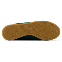 New Balance Unisex URC42SD shoes (41,5)