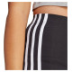 Adidas Essentials 3-Stripes Single Jersey Booty W IC0757 (L)