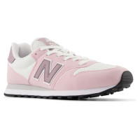 New Balance W GW500ADC sports shoes (41)