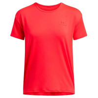 Under Armour Under Armor Vanish Energy SS 2.0 T-shirt M 1379141-713 (xs)