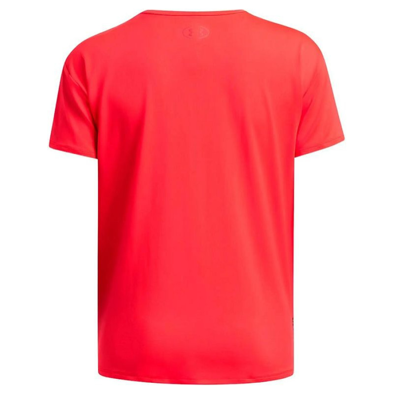 Under Armour Under Armor Vanish Energy SS 2.0 T-shirt M 1379141-713 (xs)