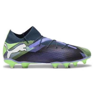 Puma Future 7 Pro FG/AG M 107924 03 football boots (45)