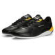 Puma Porsche Legacy RDG Cat 2.0 Motorsport M 307445-01 shoes (41.0)