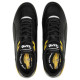 Puma Porsche Legacy RDG Cat 2.0 Motorsport M 307445-01 shoes (41.0)