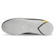 Puma Porsche Legacy RDG Cat 2.0 Motorsport M 307445-01 shoes (41.0)
