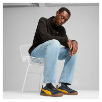 Puma Club 5v5 Lux OG M 397450-02 shoes (44.0)
