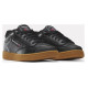 Reebok Club C Bulc Shoes M 100033925 (44.0)