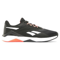 Reebok Nanoflex TR 2.0 M shoes 100202644 (40.0)
