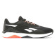 Reebok Nanoflex TR 2.0 M shoes 100202644 (40.0)