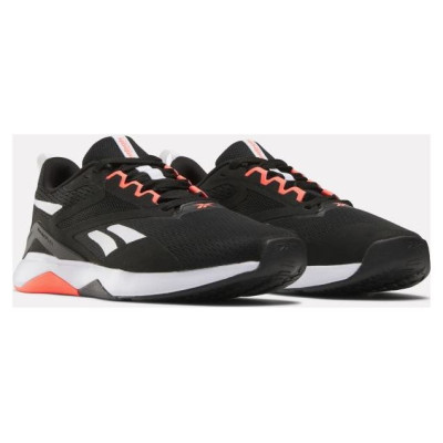 Reebok Nanoflex TR 2.0 M shoes 100202644 (40.0)