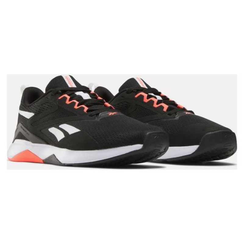 Reebok Nanoflex TR 2.0 M shoes 100202644 (40.0)