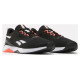 Reebok Nanoflex TR 2.0 M shoes 100202644 (40.0)