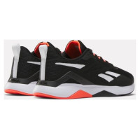 Reebok Nanoflex TR 2.0 M shoes 100202644 (40.0)