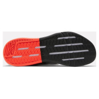 Reebok Nanoflex TR 2.0 M shoes 100202644 (40.0)