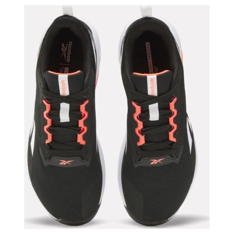 Reebok Nanoflex TR 2.0 M shoes 100202644 (40.0)
