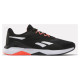 Reebok Nanoflex TR 2.0 M shoes 100202644 (40.0)