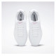 Reebok Glide Ripple W shoes 100005967 (35.0)