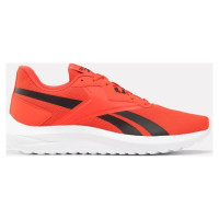 Reebok Energen Lux M 100074551 shoes (40.0)
