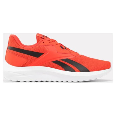 Reebok Energen Lux M 100074551 shoes (40.0)