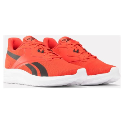 Reebok Energen Lux M 100074551 shoes (40.0)