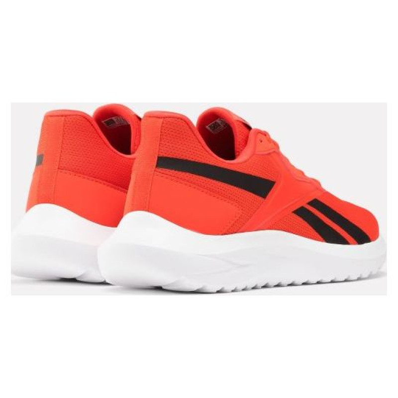 Reebok Energen Lux M 100074551 shoes (40.0)