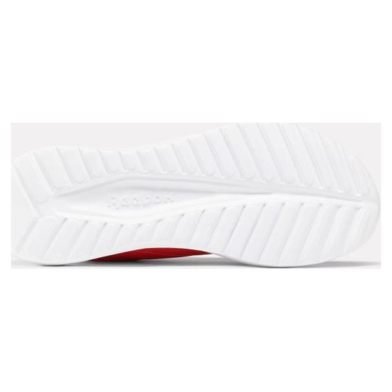 Reebok Energen Lux M 100074551 shoes (40.0)