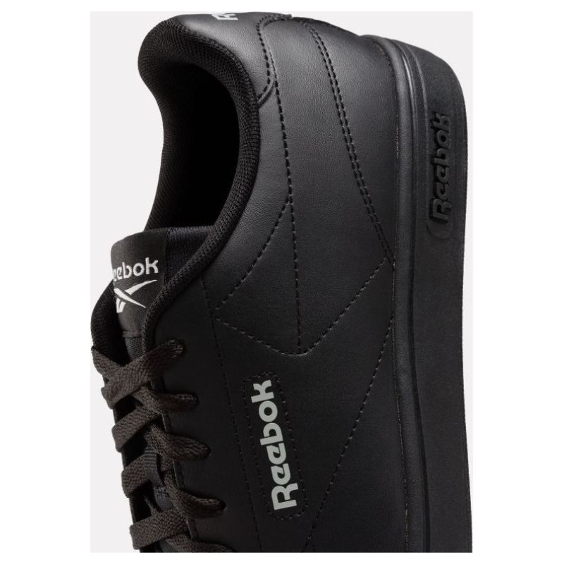 Reebok Court Clean M 100074370 shoes (42.0)