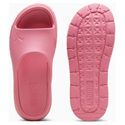 Puma Mayze Stack Injex Wns Fast W 389454-08 Flip-Flops (38.0)