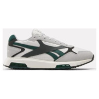 Reebok Glide DMX M 100201252 shoes (44.5)