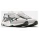 Reebok Glide DMX M 100201252 shoes (44.5)