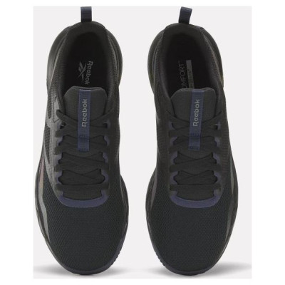 Reebok NFX Trainer M 100201540 shoes (40.5)