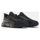 Reebok NFX Trainer M 100201540 shoes (40.5)