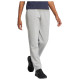 Adidas SL FC PT W IW8180 Pants (XS)