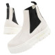 Puma Mayze Chelsea Suede W 382829 02 Shoes (41)