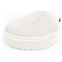 Puma Mayze Chelsea Suede W 382829 02 Shoes (41)