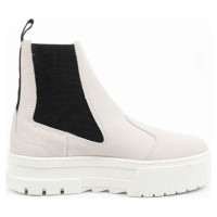 Puma Mayze Chelsea Suede W 382829 02 Shoes (41)