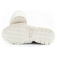 Puma Mayze Chelsea Suede W 382829 02 Shoes (41)