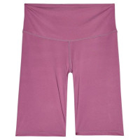 4F Short leggings 4F W 4FWAW24TFSTF012 53S (M)