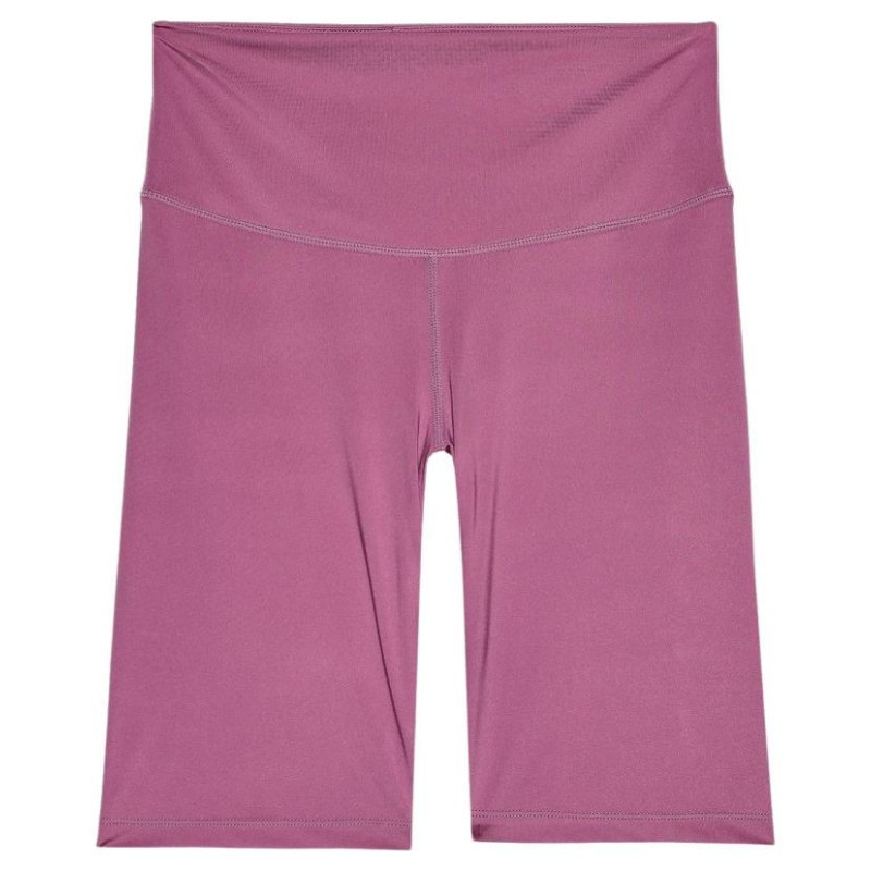 4F Short leggings 4F W 4FWAW24TFSTF012 53S (M)