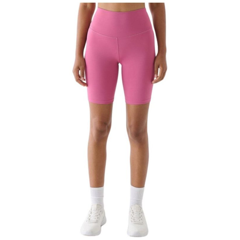 4F Short leggings 4F W 4FWAW24TFSTF012 53S (M)