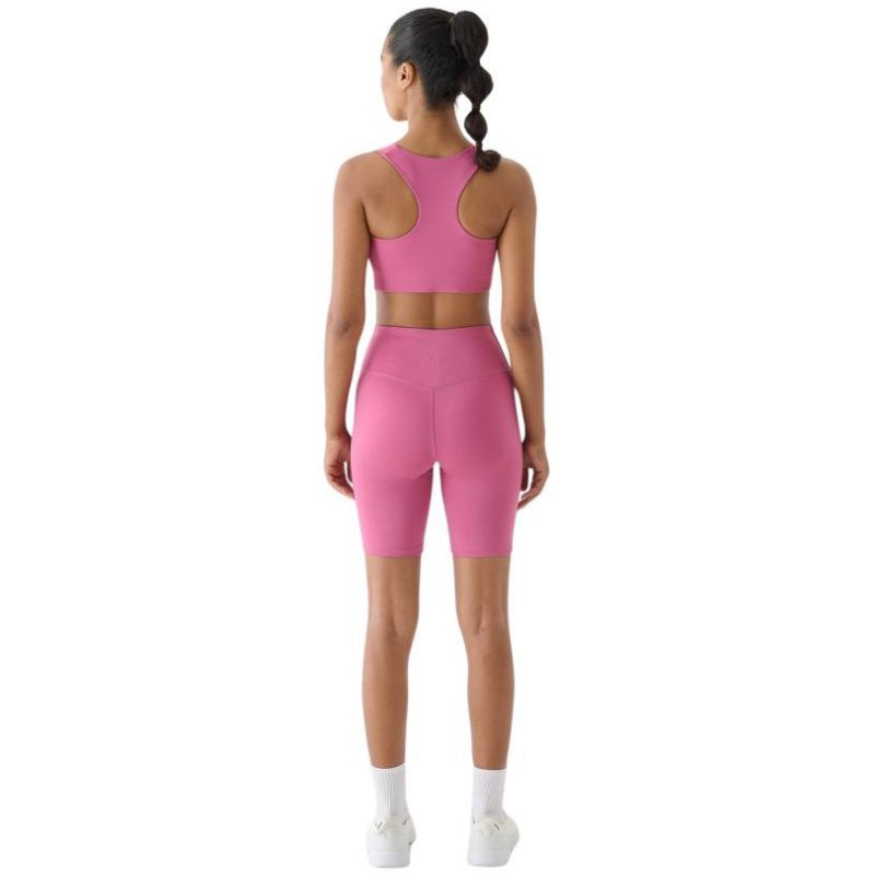 4F Short leggings 4F W 4FWAW24TFSTF012 53S (M)