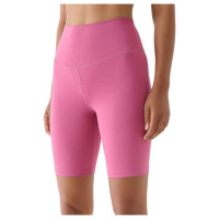 4F Short leggings 4F W 4FWAW24TFSTF012 53S (M)