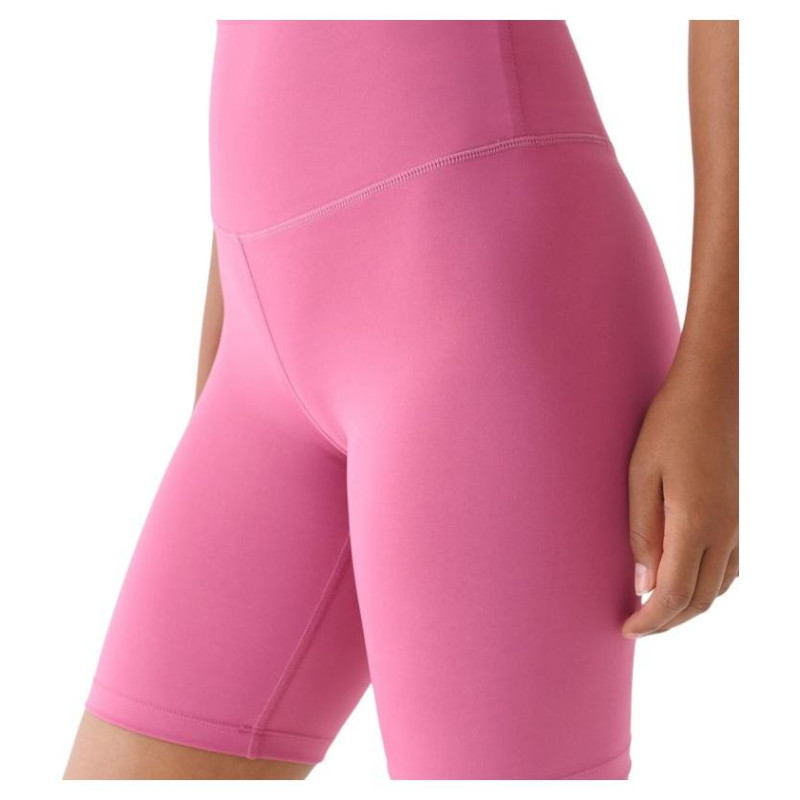 4F Short leggings 4F W 4FWAW24TFSTF012 53S (M)